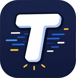 TypeMaster